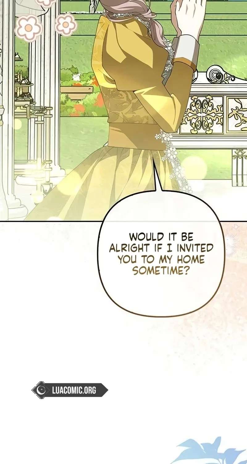 Revenge of Reborn Villainess Chapter 10 - page 86