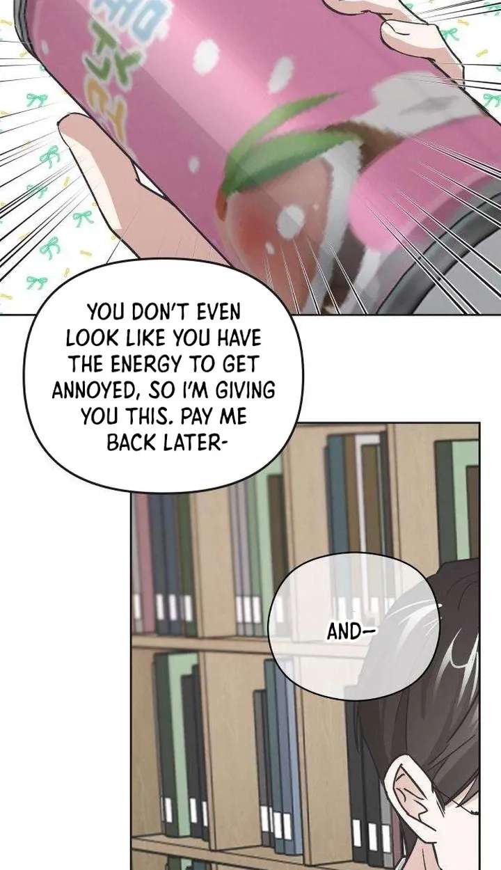 An Equation Without Wrong Answers Chapter 3 - page 82