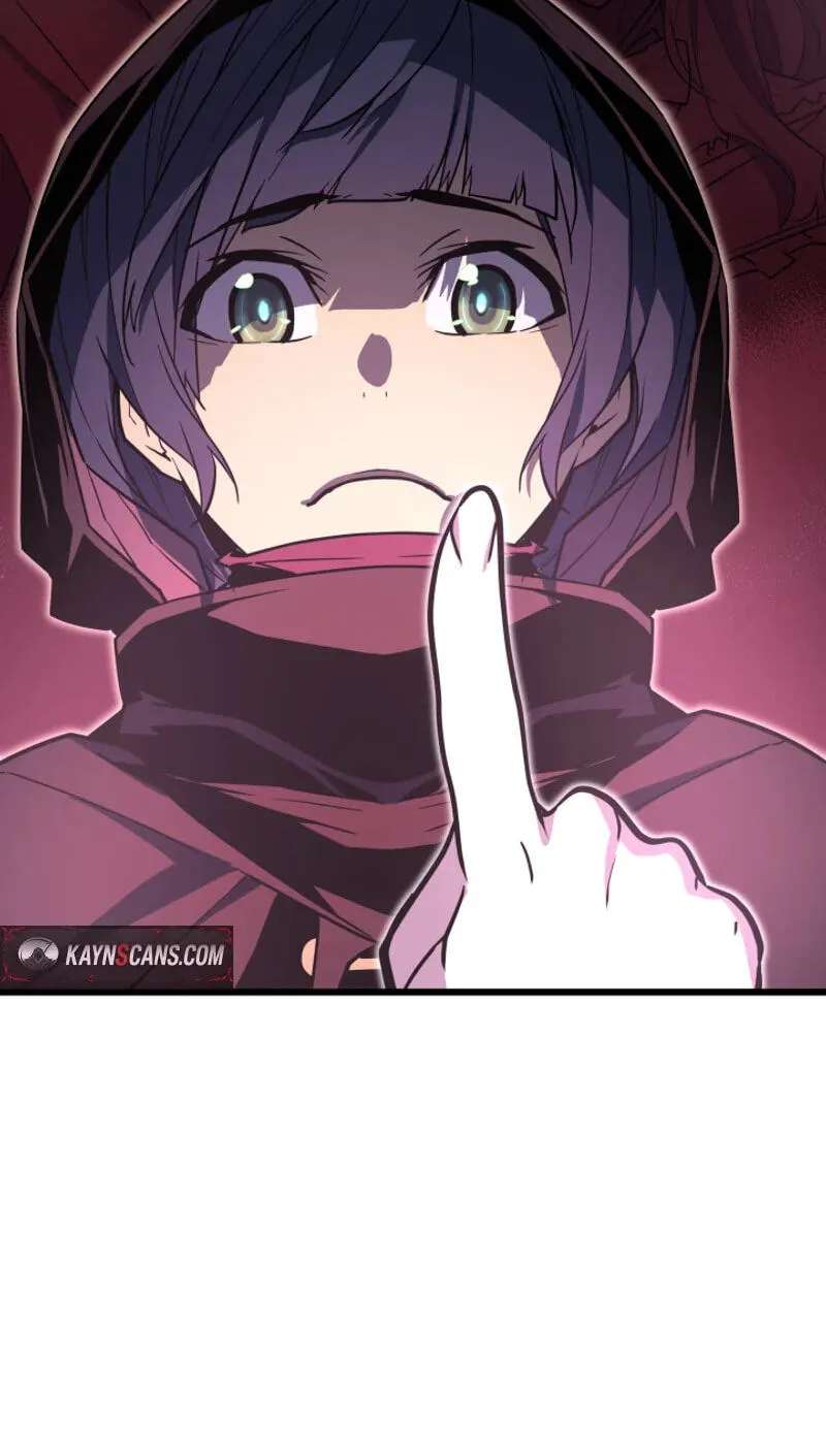 The Player of the Fallen Family Chapter 59 - page 24