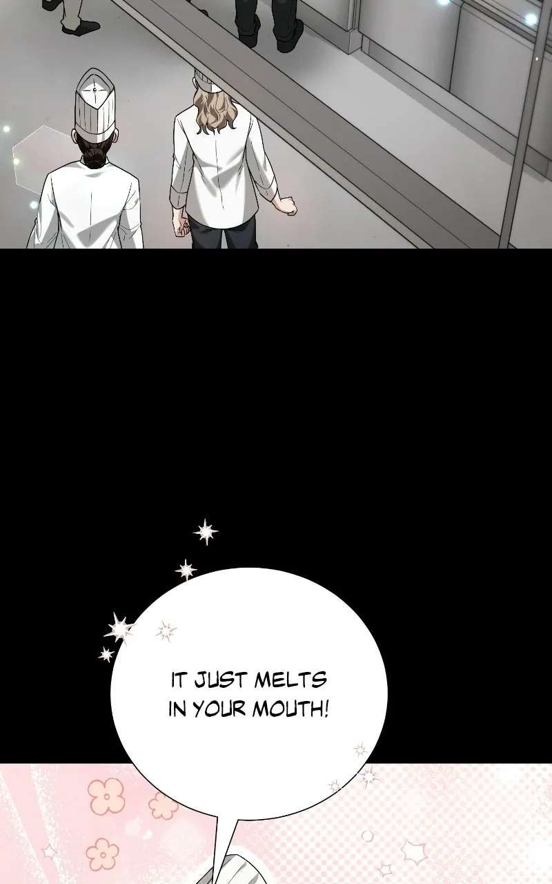 Bon Appétit, Your Majesty Chapter 18 - page 95