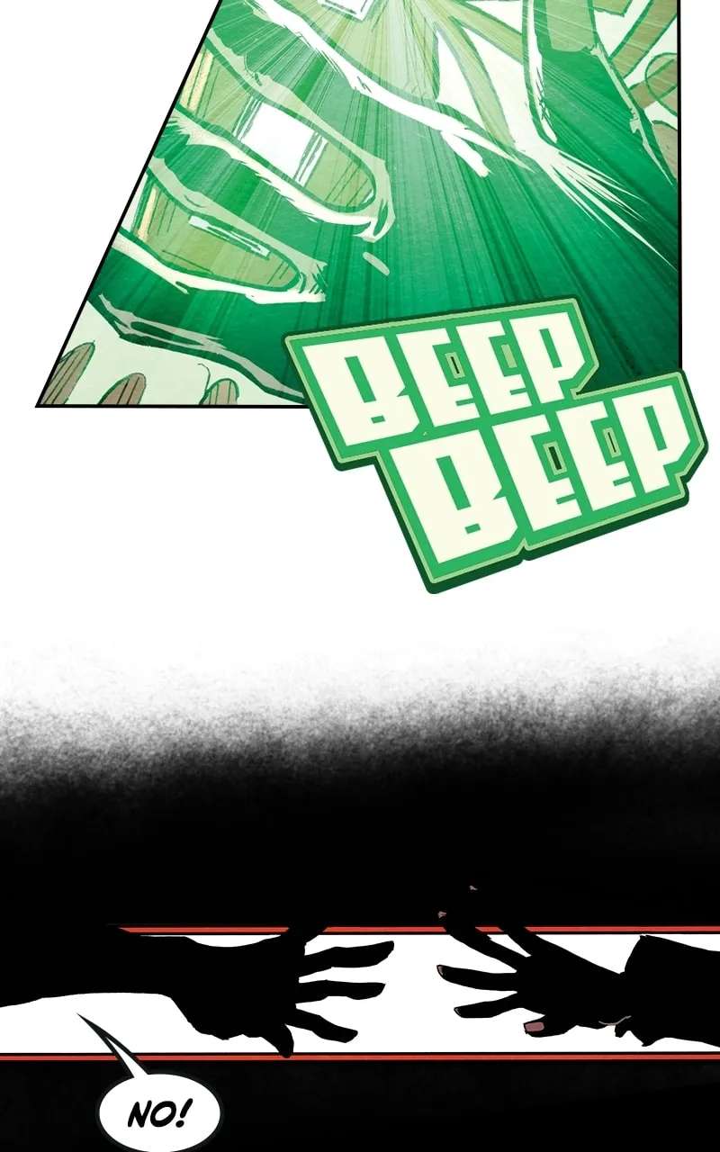 The Amazing Spider-Man (2022) Chapter 55 - page 6