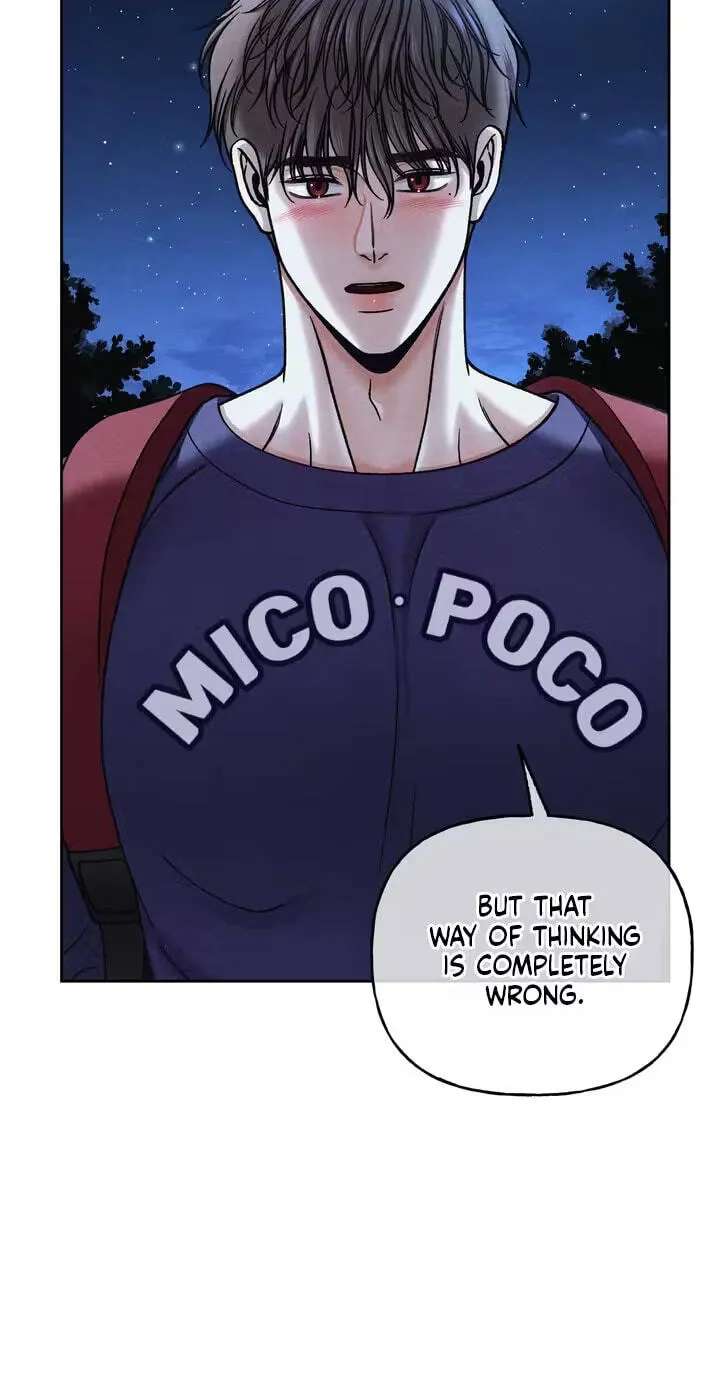 Confessions of a Chambermaid Chapter 28 - page 22