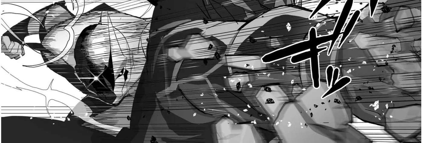 The Shadow Hero, an Old Man: In a World Where Superpowers Are Everything, a Powerless Old Man Is Doted On by His Beloved Disciple and Becomes a Hero from the Shadows Chapter 7 - page 24