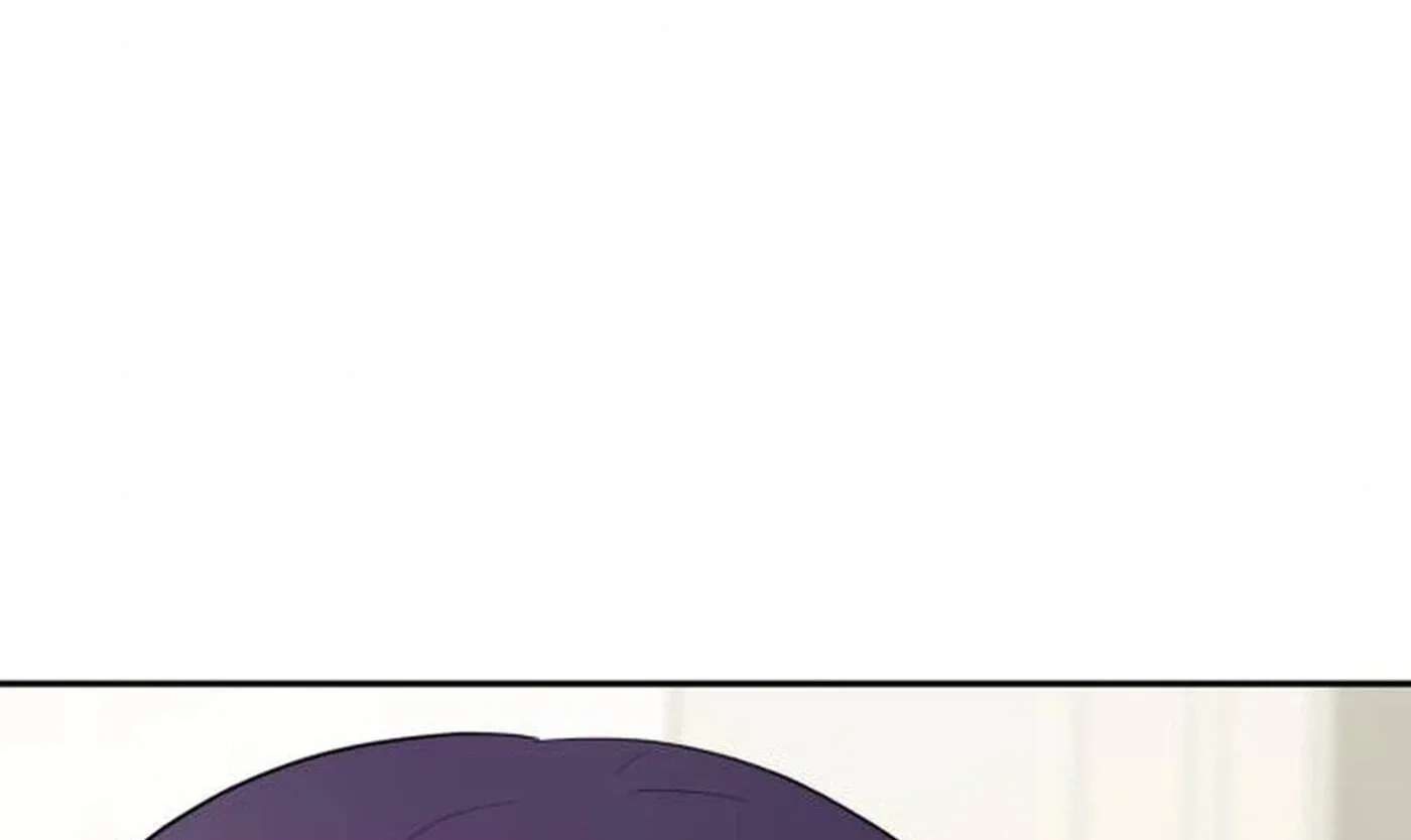Even If You Don't Have a Third Chapter 46 - page 15