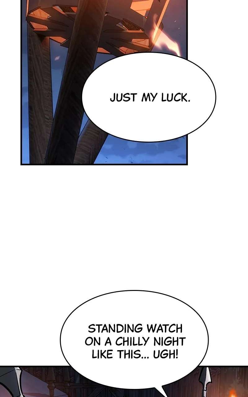 The Sword-EatingSwordmaster Chapter 24 - page 66