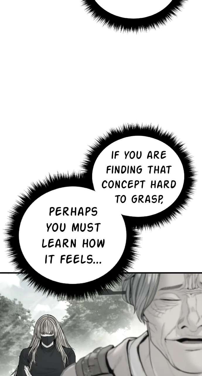 Manager Kim (AgentKim: Reactivated) Chapter 240 - page 127