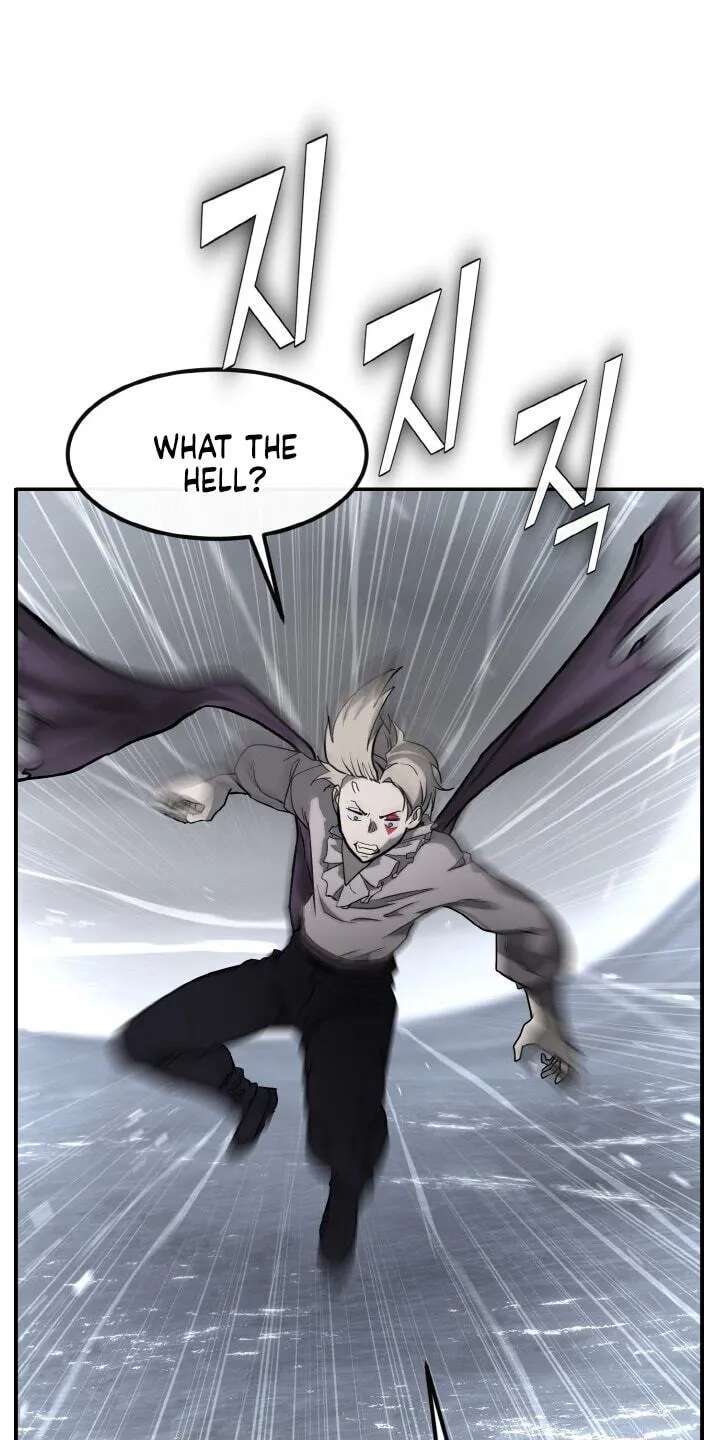 Dream-Sharing Chapter 223 - page 76