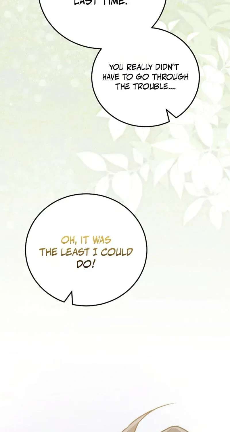 Samryu is the best in the world Chapter 22 - page 54