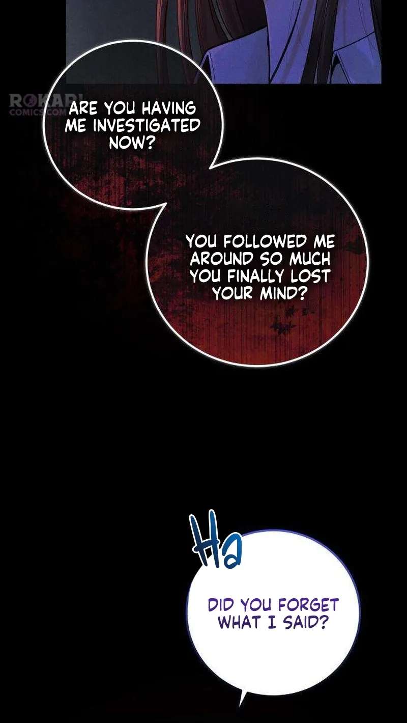 Patronage Stigma Chapter 2 - page 108