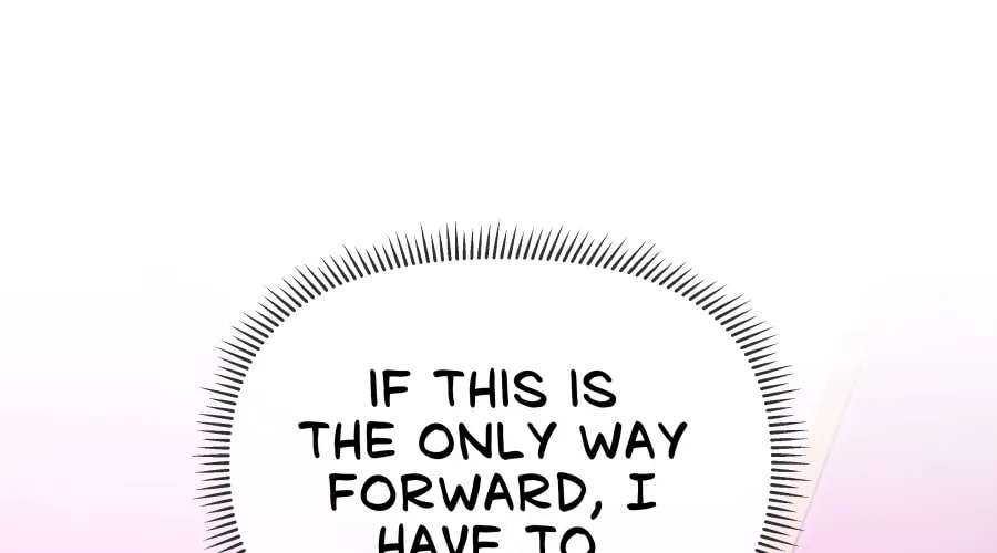 Dating Sim[on] Chapter 34 - page 127