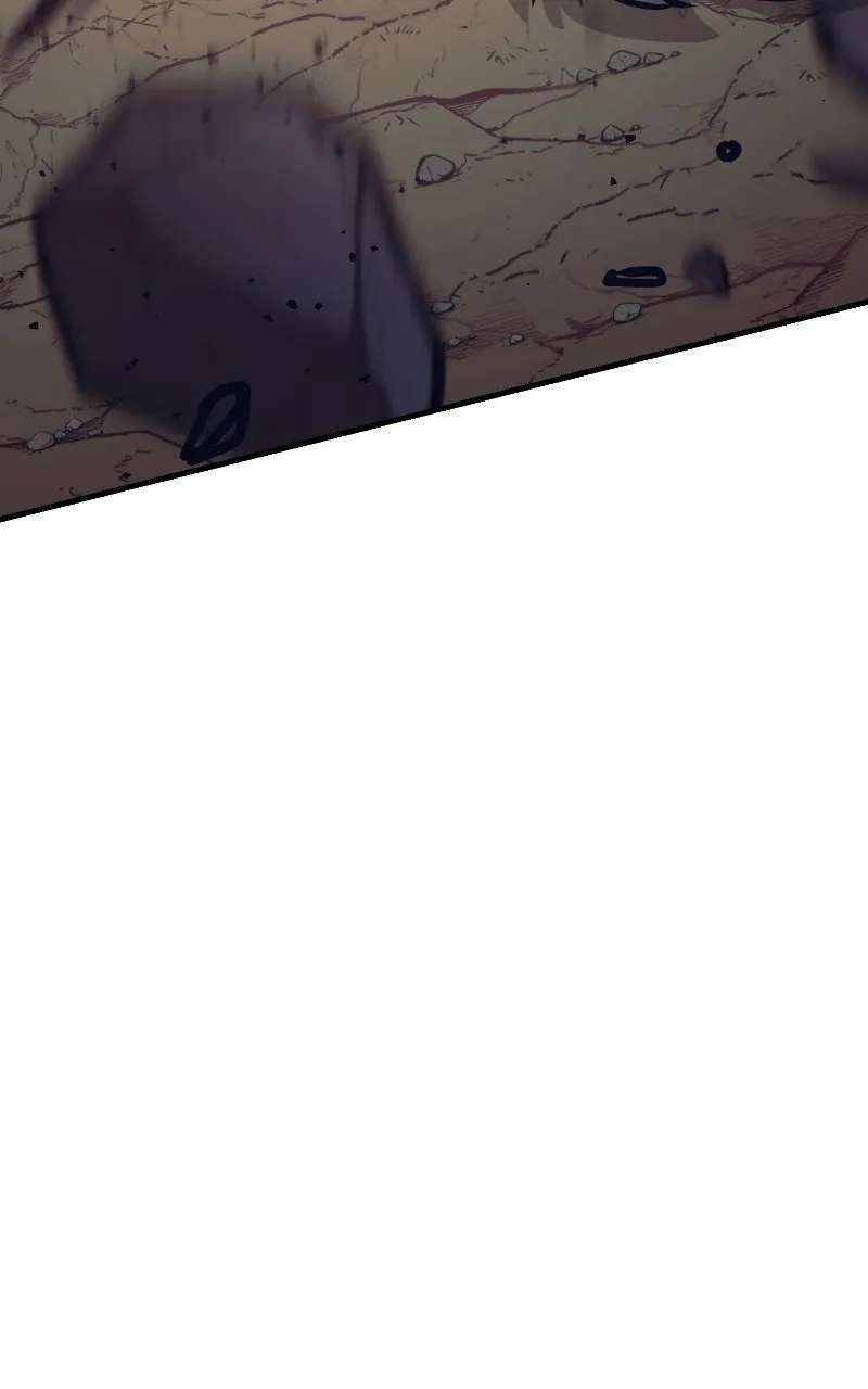 The Roguish Guardin a Medieval Fantasy Chapter 35 - page 14