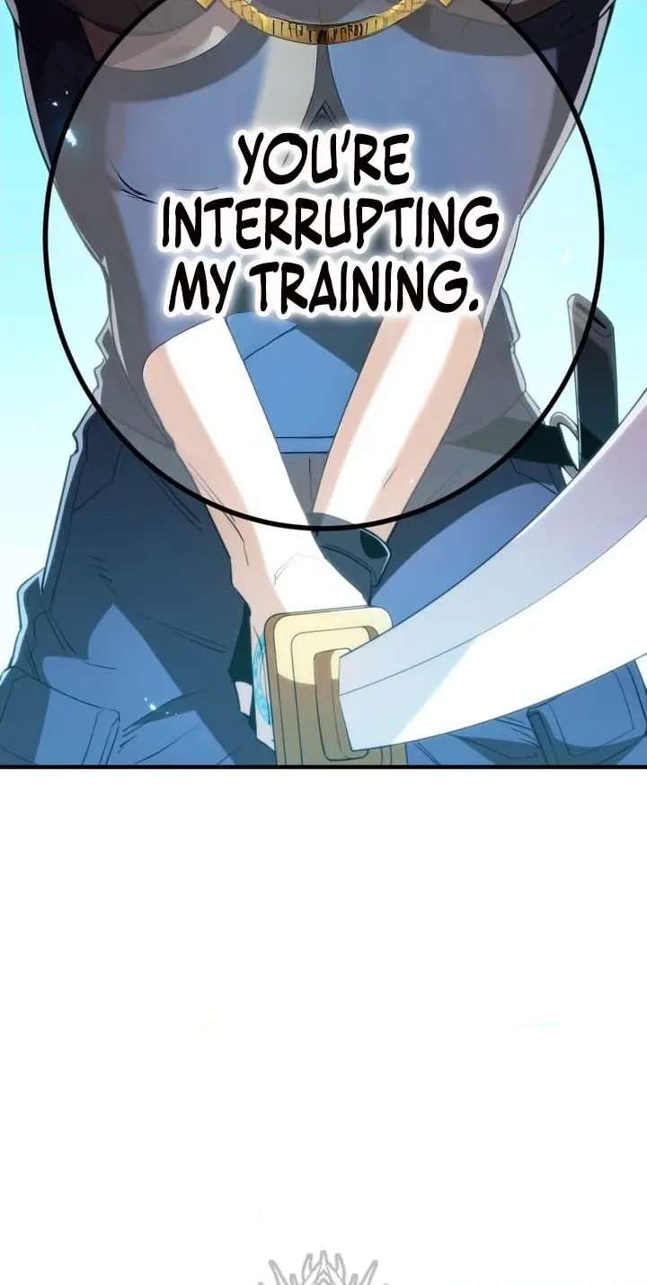 I Am the Strongest Transcendent Chapter 119 - page 130