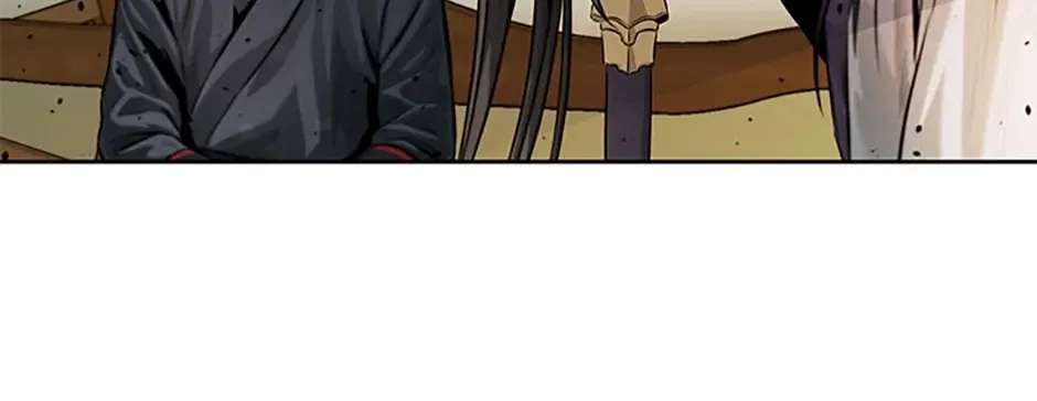 Absolute Master of the Senate Chapter 31 - page 92