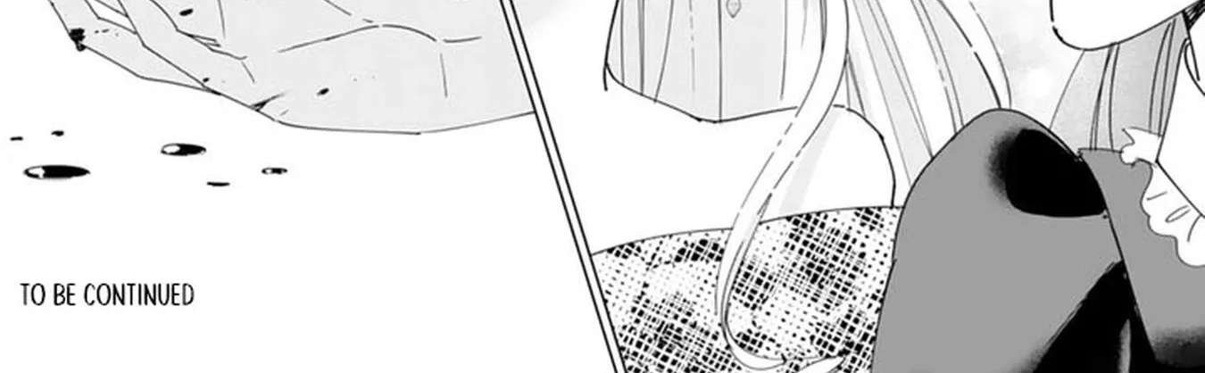The 'Creepy' Lady Will Fulfill Her Duty as a Stepmother Chapter 1 - page 68