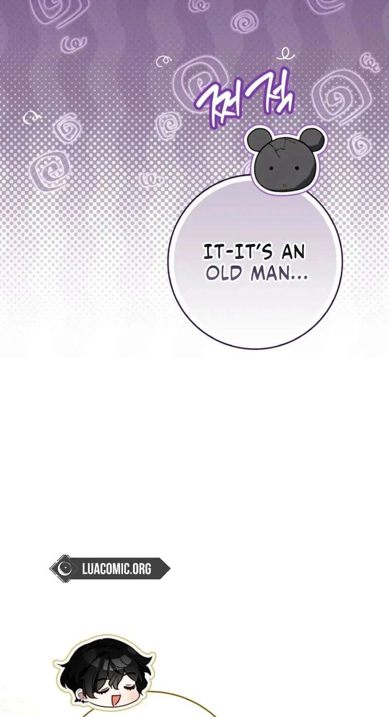 The Dutiful Kid Who Saved the Villainous Family Chapter 40 - page 92
