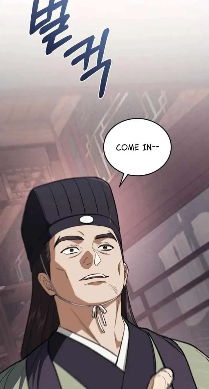 My Dad Is the Best in the World Chapter 27 - page 17