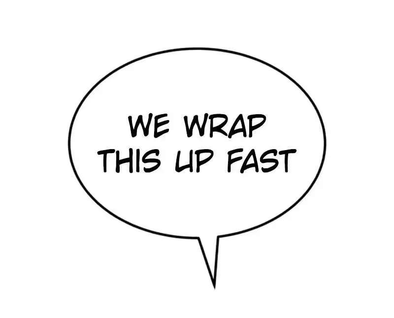 +99 Wooden stick (manhwa) Chapter 215 - page 114