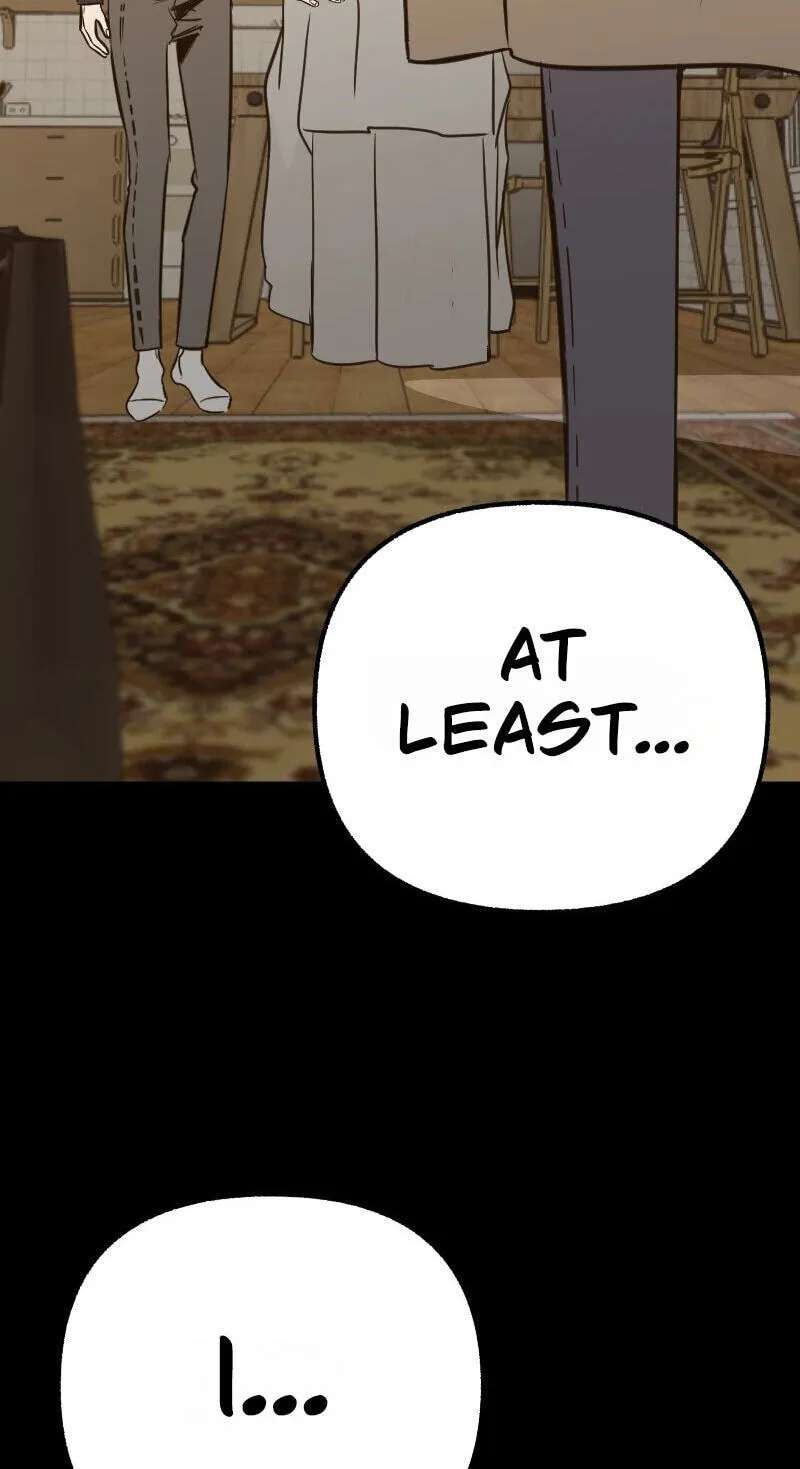 Hogugguho…! Chapter 31 - page 22