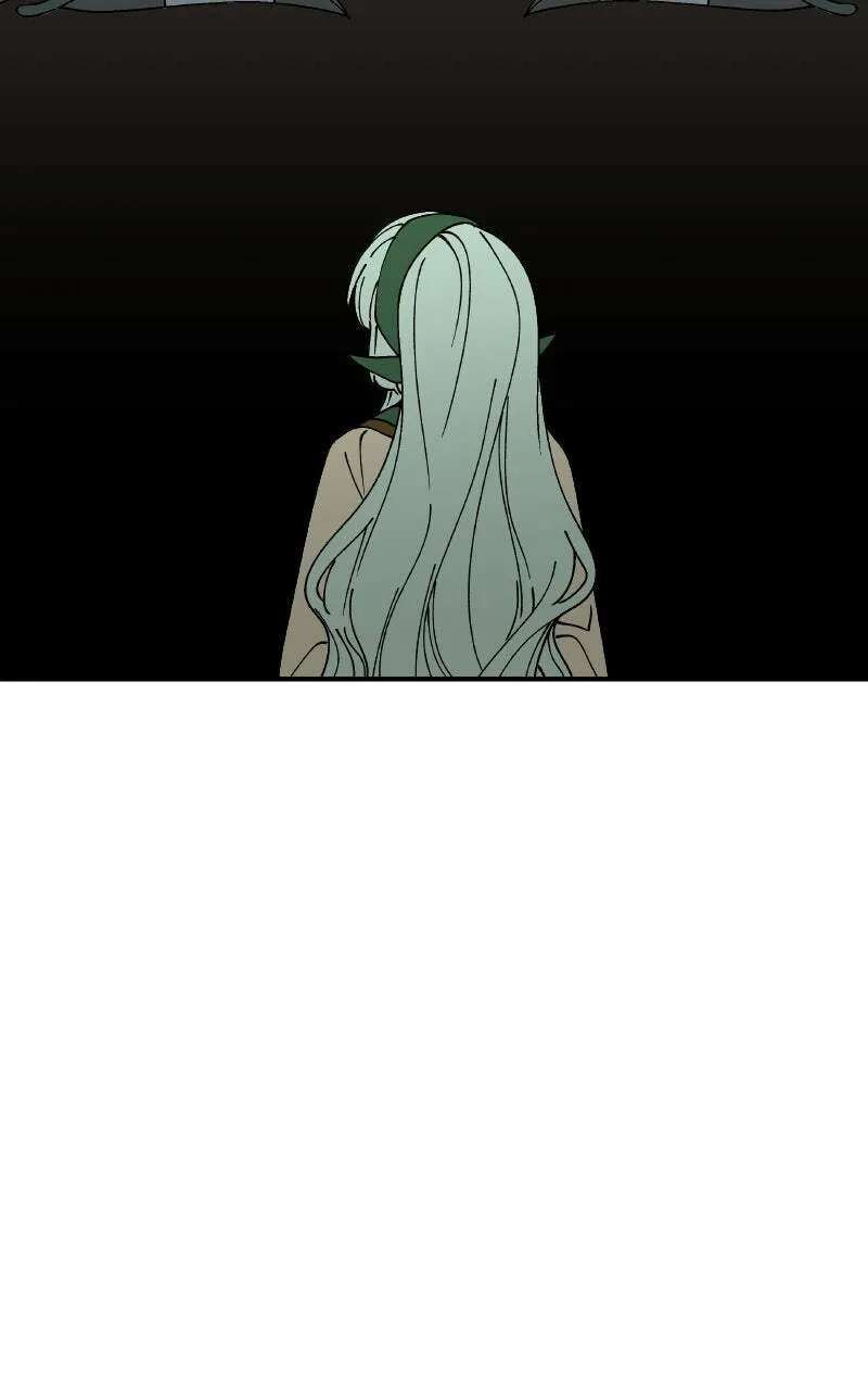 False Paradise Chapter 86 - page 85