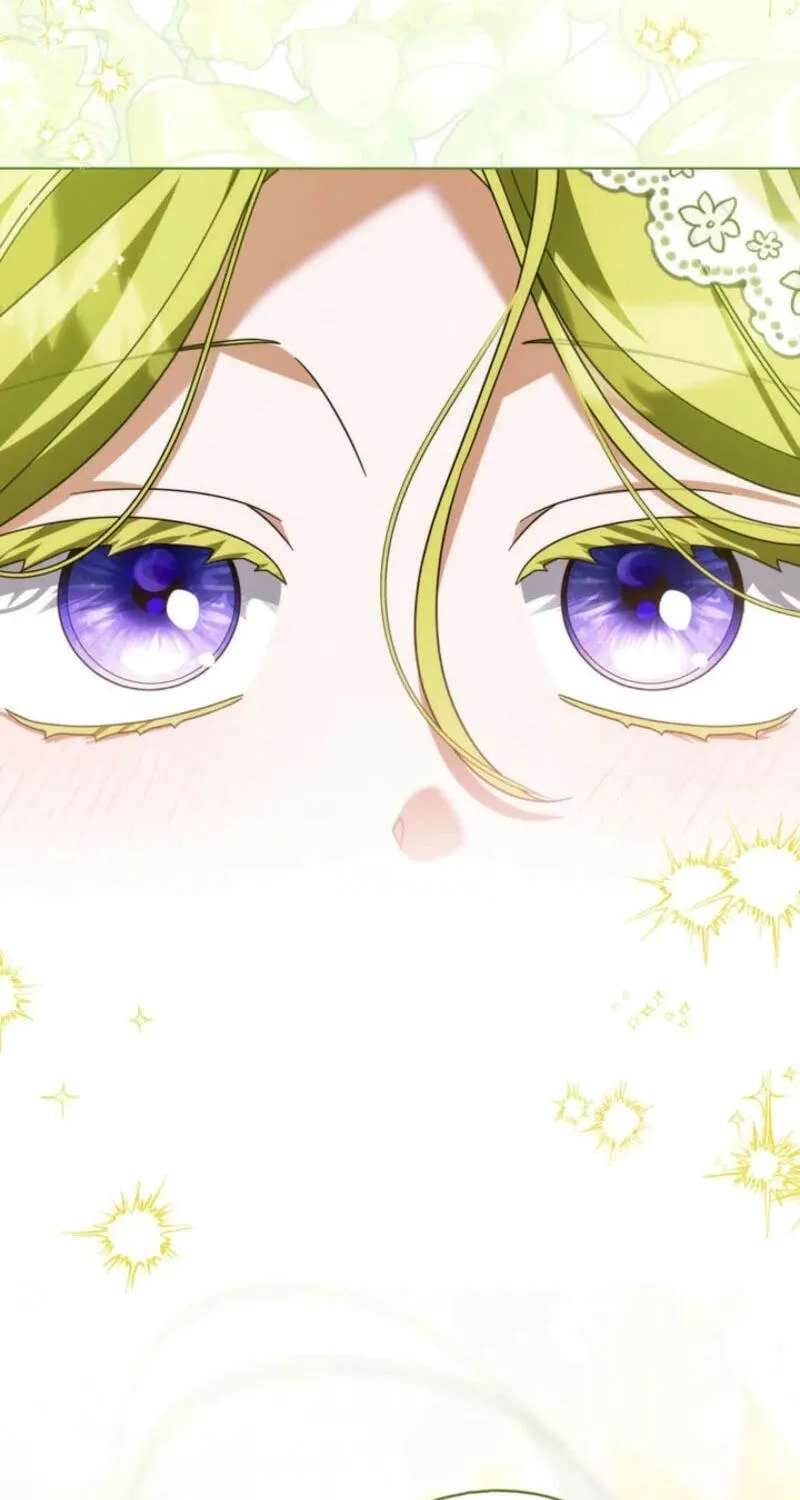 Looking For a Better Boyfriend! Chapter 30 - page 68