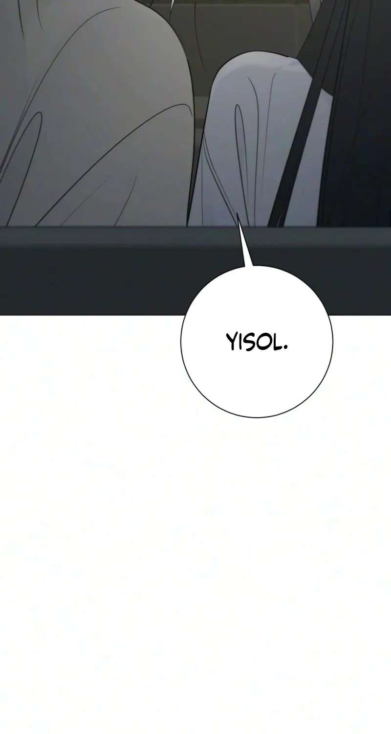 The Hashtag is First Love Chapter 43 - page 36