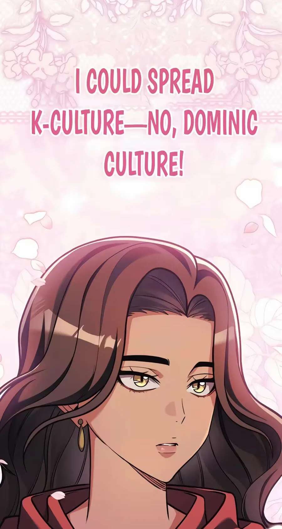 The Otherworldly Nutritionist Chapter 37 - page 70
