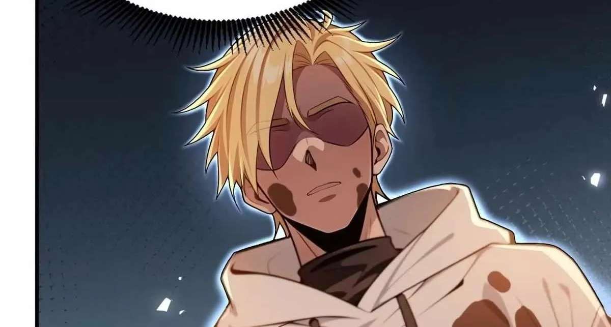 The Ultimate Wantless Godly Rich System Chapter 82 - page 91