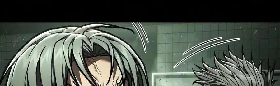 The Executioner (Lee Jehwan) Chapter 73 - page 153