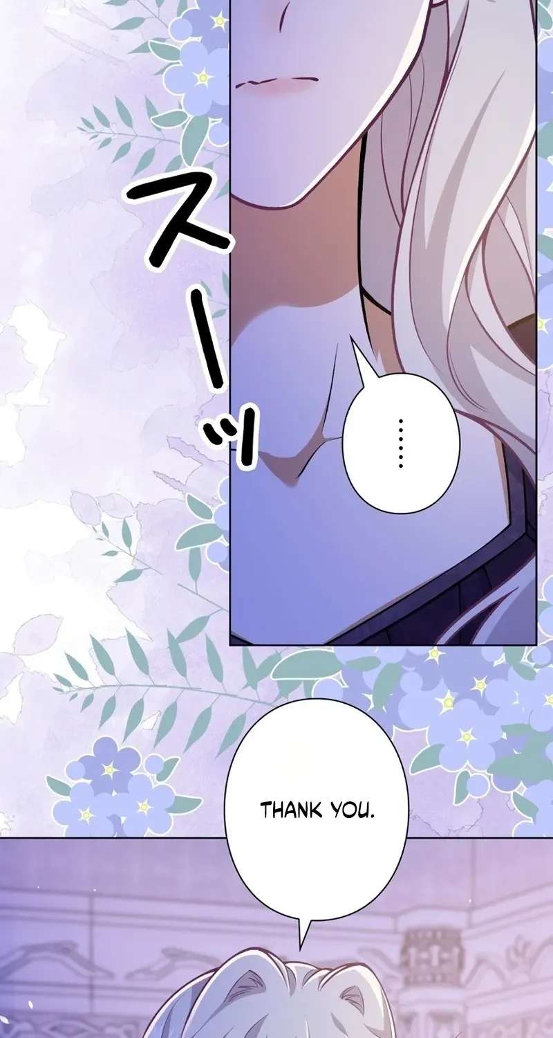 Final Boss’s Daughter Refuses Fate Of Death Chapter 37 - page 6