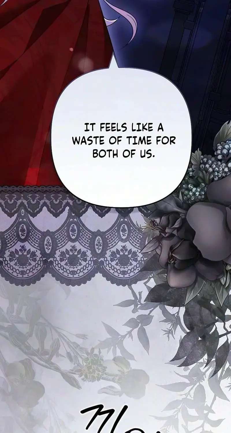 A Wicked Woman's Life with Her In-Laws Is Fun Chapter 5 - page 42