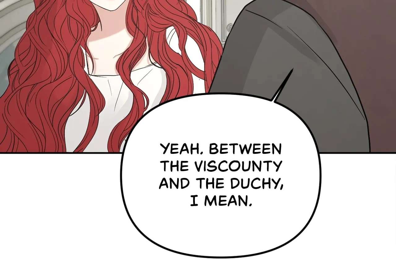 I Adopted the Male Lead from the Shelter Chapter 125 - page 60
