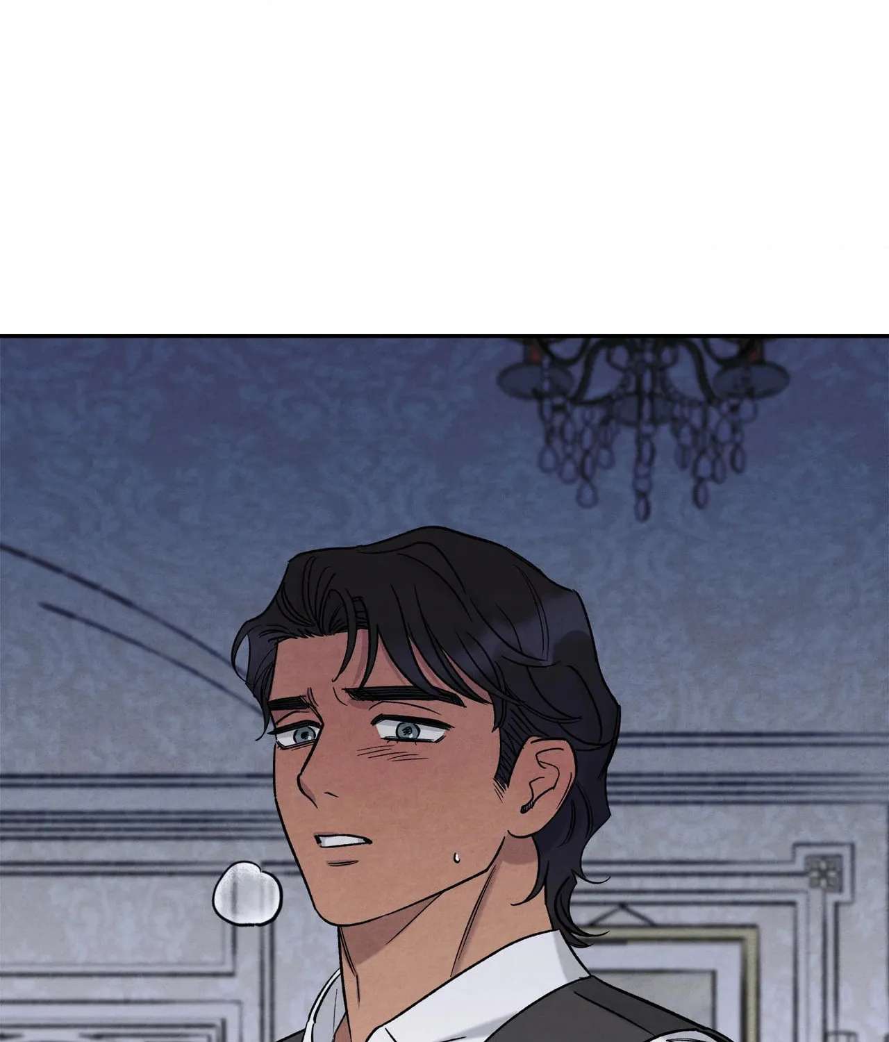 [Hyung, I've Grown Up! Yeokkijab BL Anthology] Postscript Chapter 3 - page 49