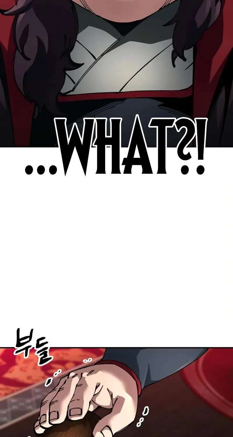 Warrior Grandpa And Supreme Granddaughter Chapter 119 - page 83