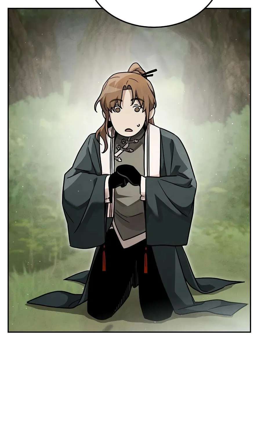 The Legend of Enxue Chapter 66 - page 16