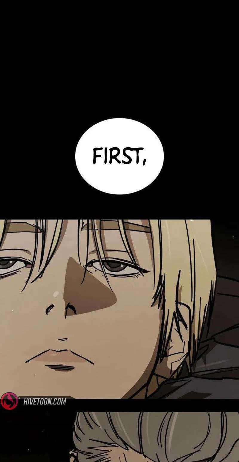 Fight Delivery Chapter 28 - page 31