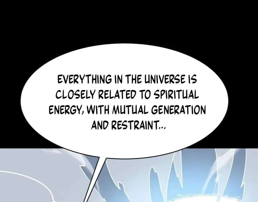 Bei Xiaohua Fenshou Hou, Wo Zhijie Wudao Tong Shen Chapter 113 - page 146