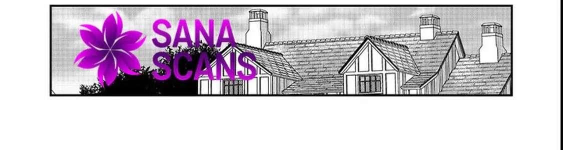The Guild Receptionist Dreams of Leaving Work on Time Chapter 2 - page 8