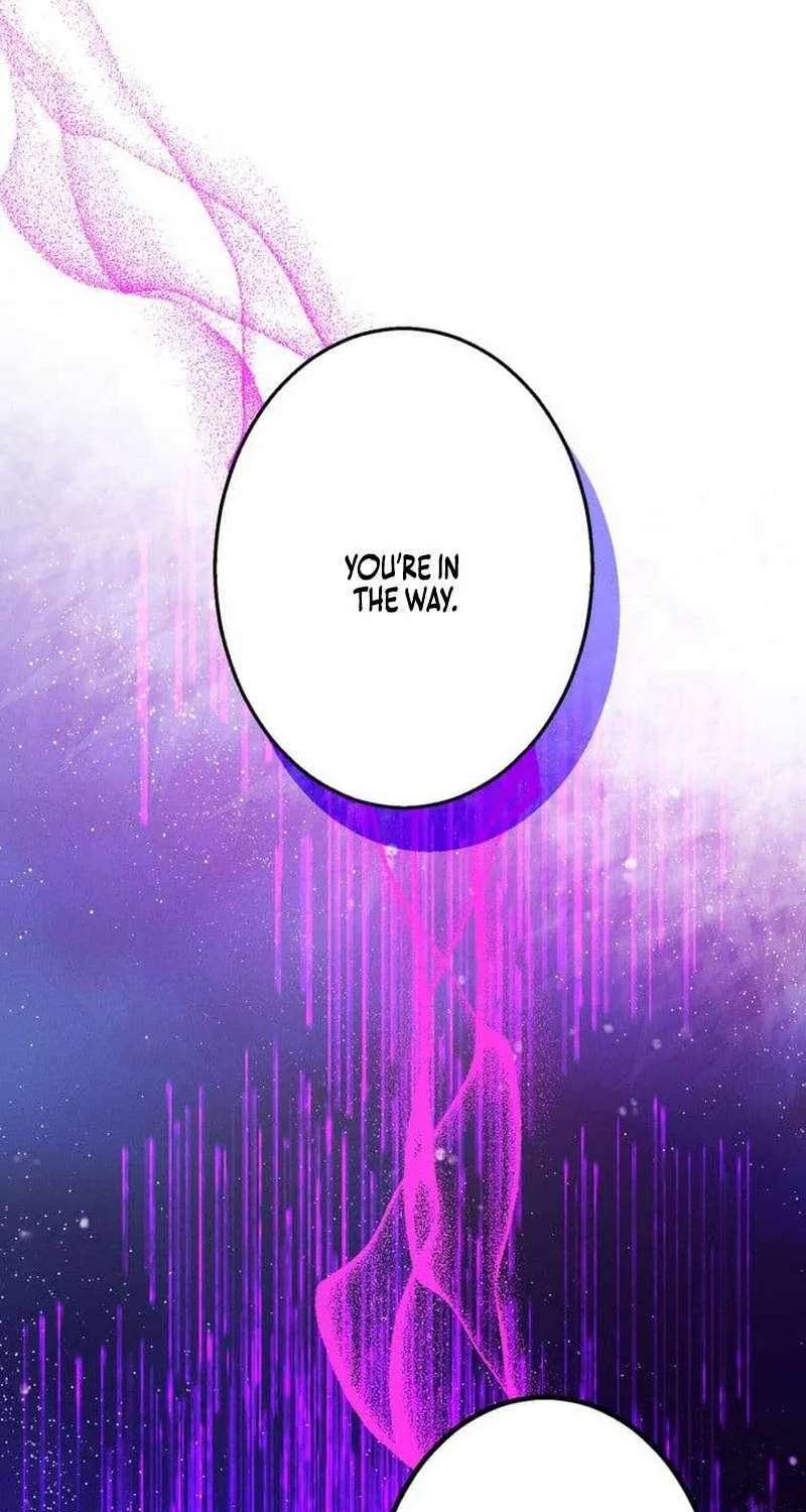 The Death-Returning Demon King-Class Player: Lost Man Chapter 92 - page 61