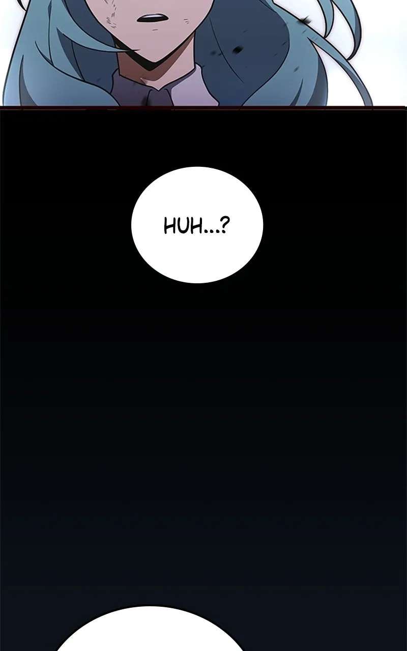 Kuro no Majutsushi -Ore dake Cheat Skill de Kaiki Shita Chouetsu Majutsushi- Chapter 3 - page 41