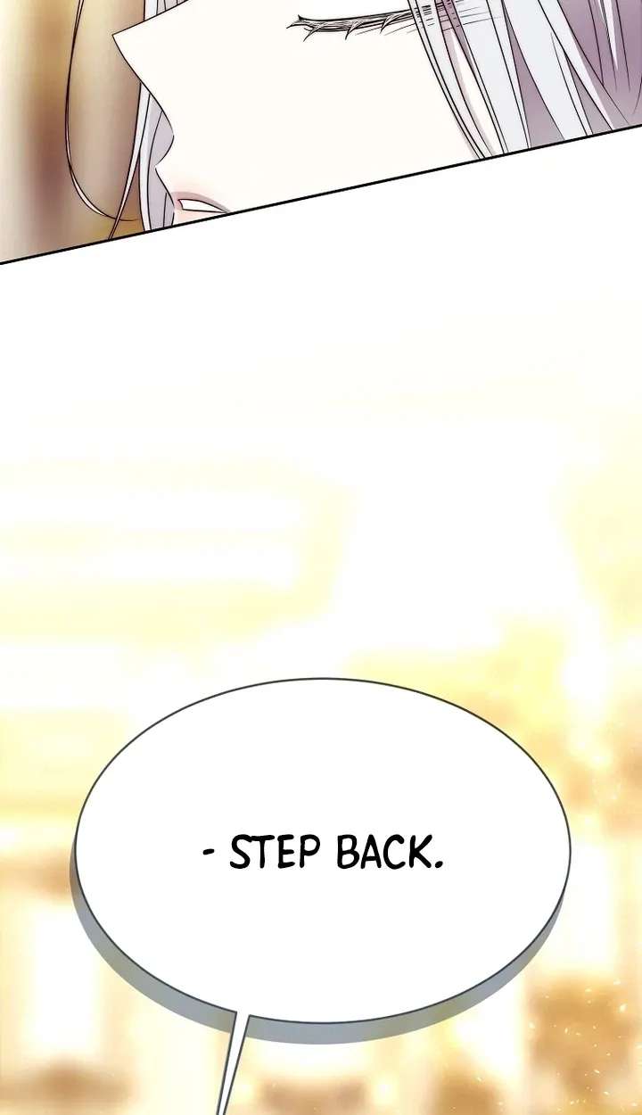 Black Haze (2025) Chapter 88 - page 15