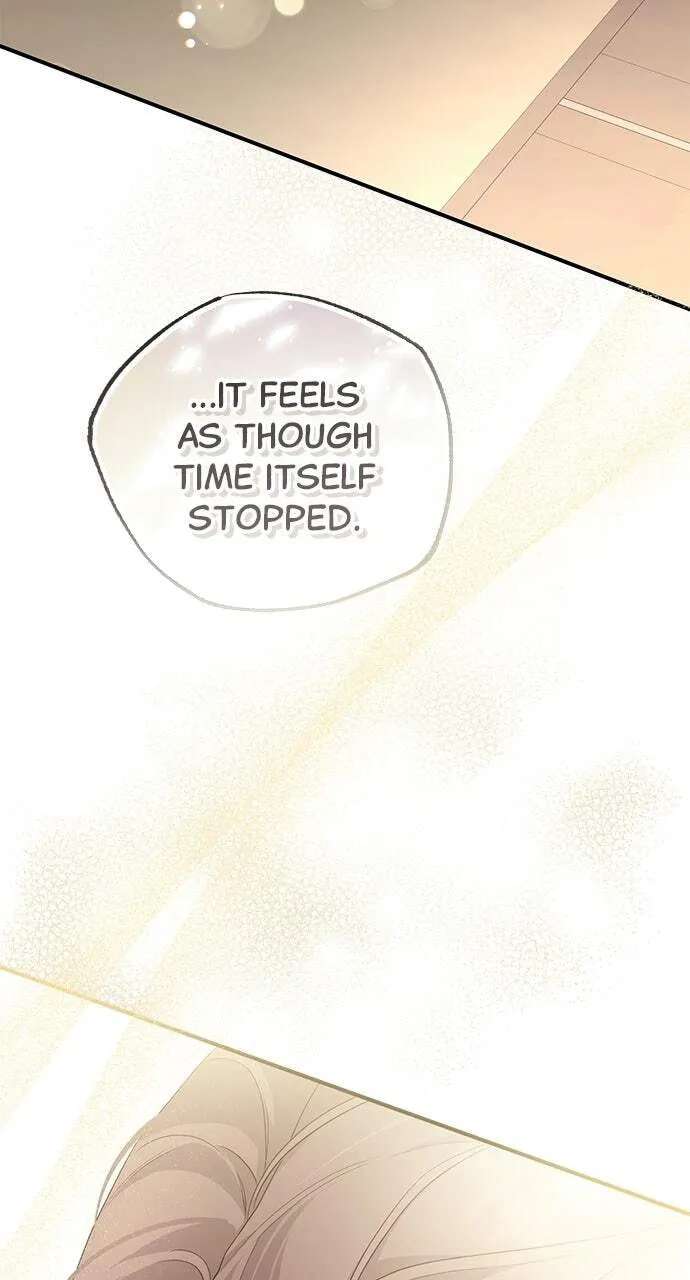 Not the First Time Chapter 57 - page 73