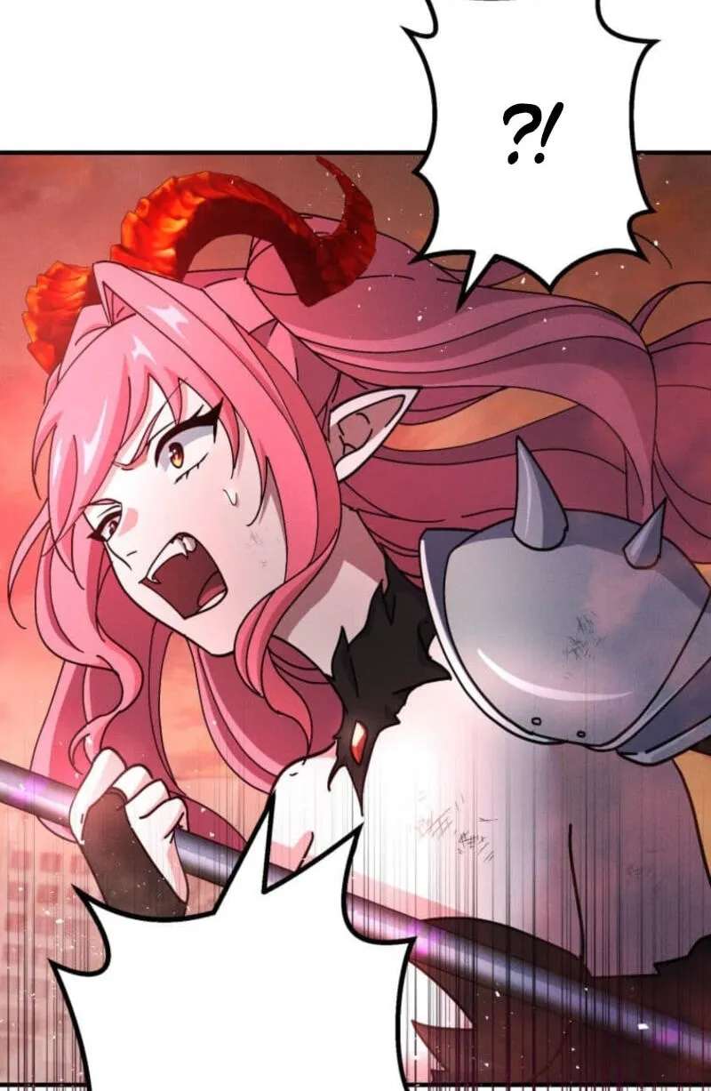 Lost Man: The Demon Lord-Class Player Who Returns from Death Chapter 91 - page 128