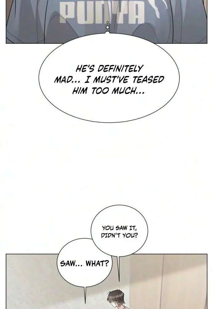 Caregiving Alliance Chapter 21 - page 72