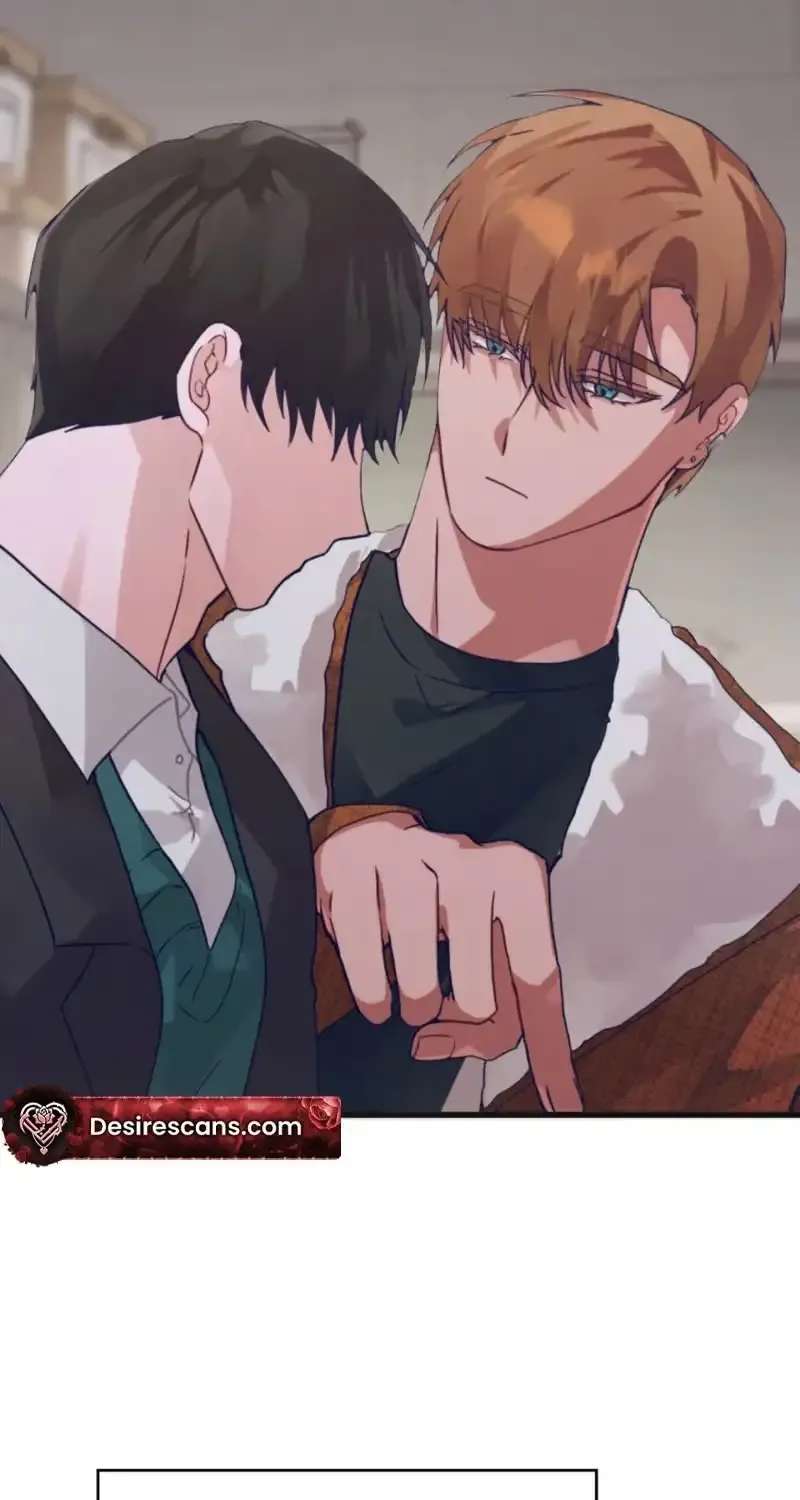 A Man Can't Be a Daughter in Law Chapter 4 - page 25