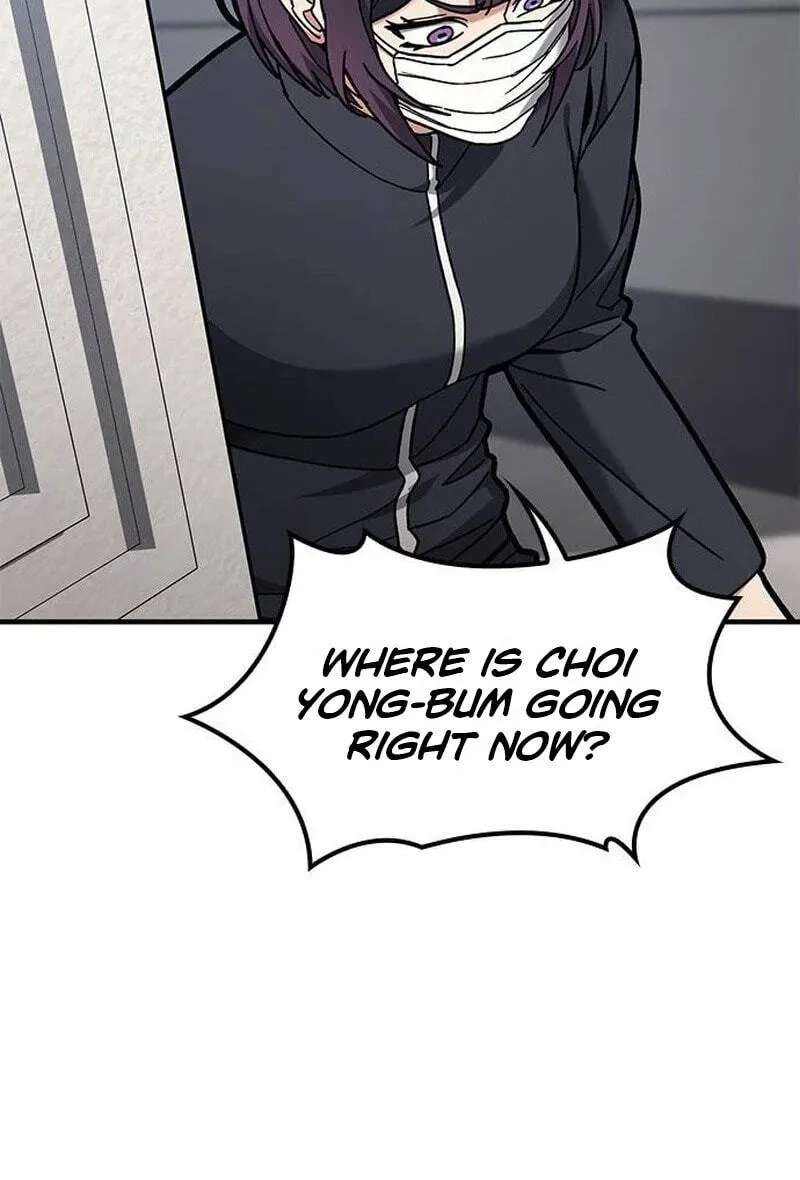 Looking for a Top-Tier Fighting Coach Chapter 18 - page 69