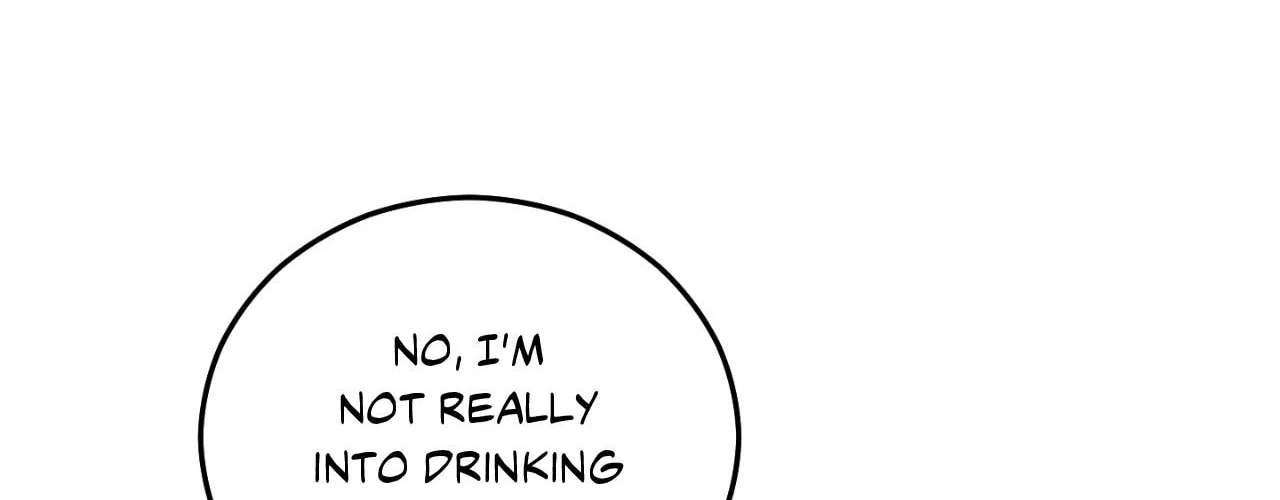 Problematic Student Patrol Chapter 50.6 - page 39