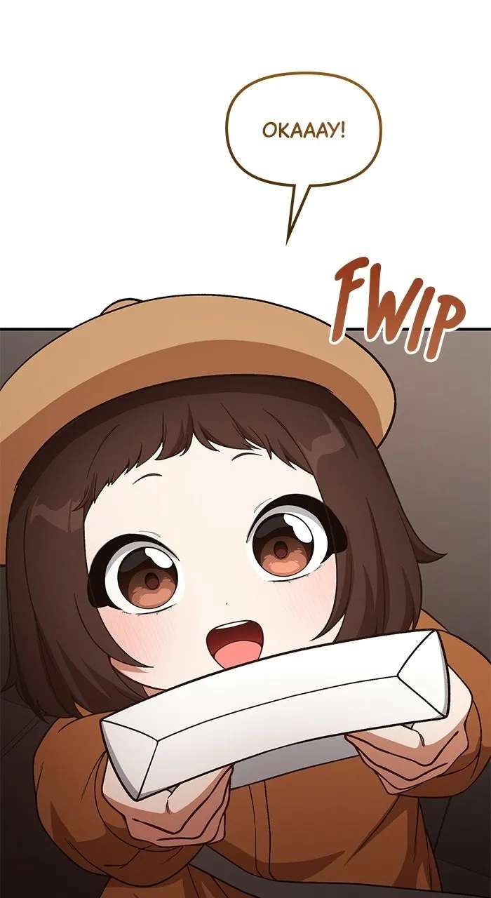 The GeniusWants an Ordinary Life Chapter 61 - page 64