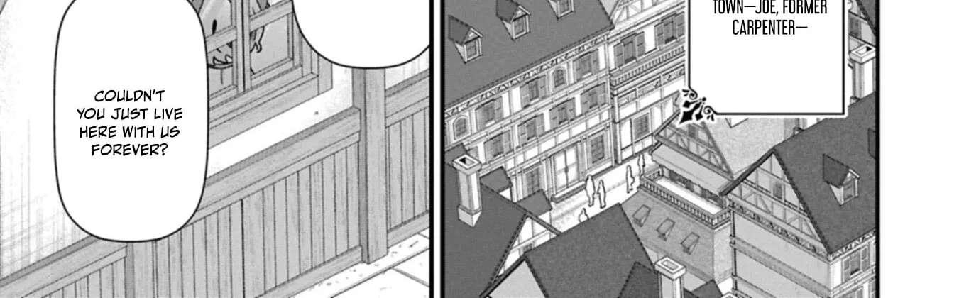 Ryoumin 0-nin Start no Henkyou Ryoushusama Chapter 75.1 - page 27