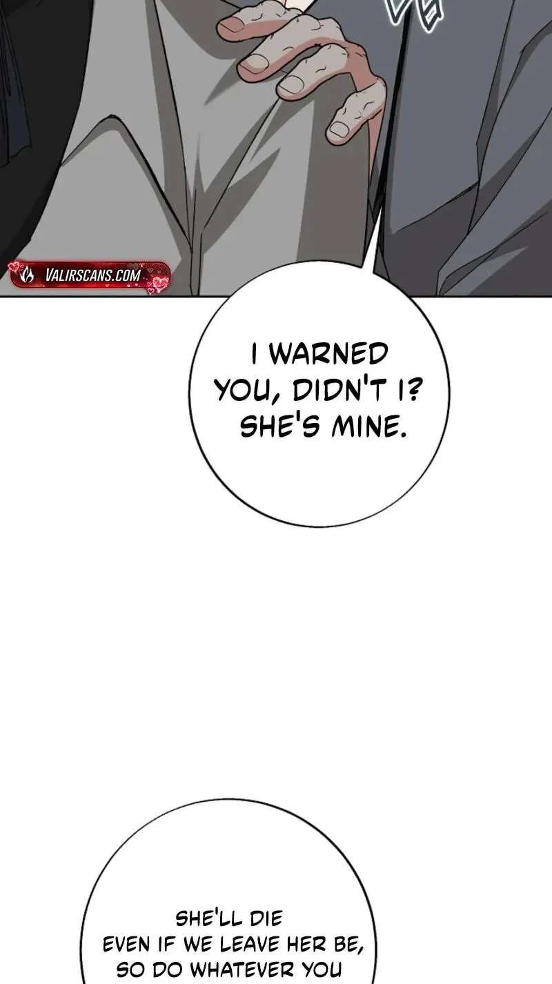 I Opened an Illegal Veterinary Clinic in Another World Chapter 48 - page 98