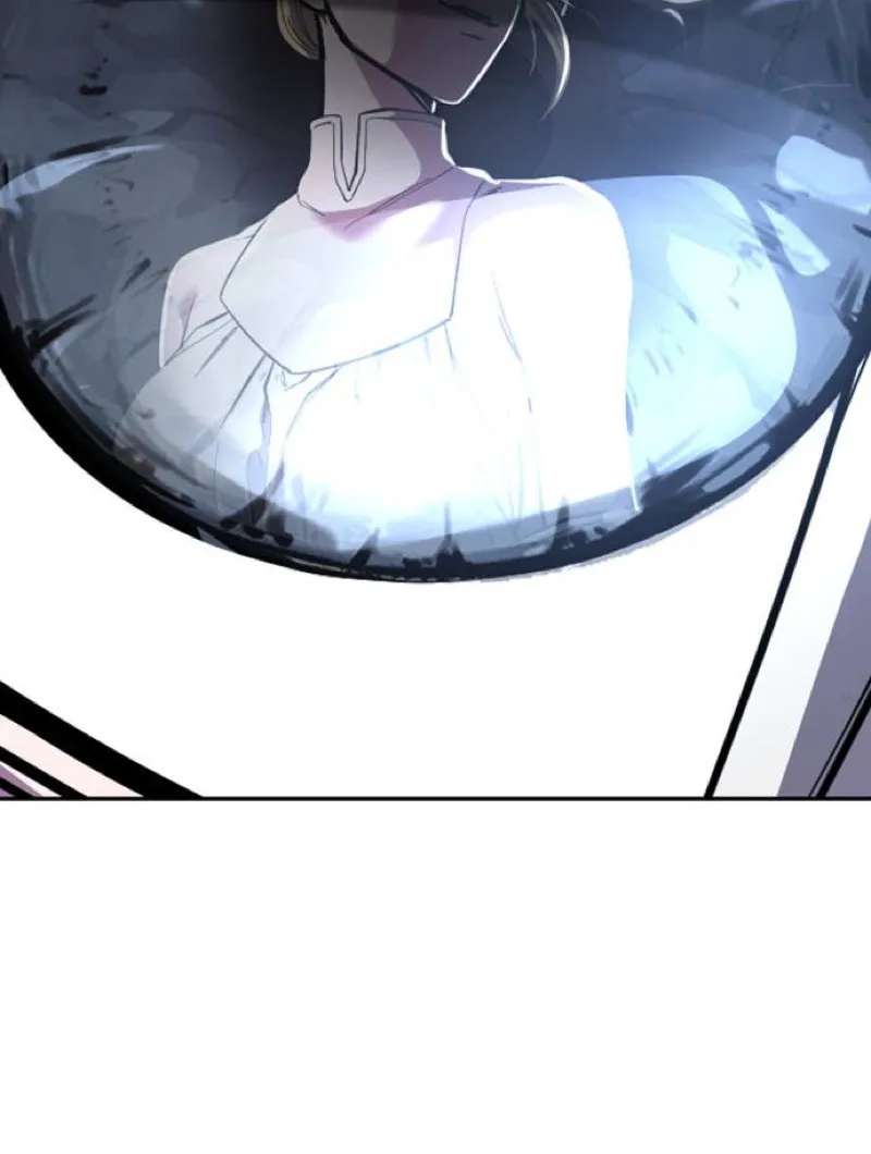 The Boy Of Death Chapter 339 - page 151